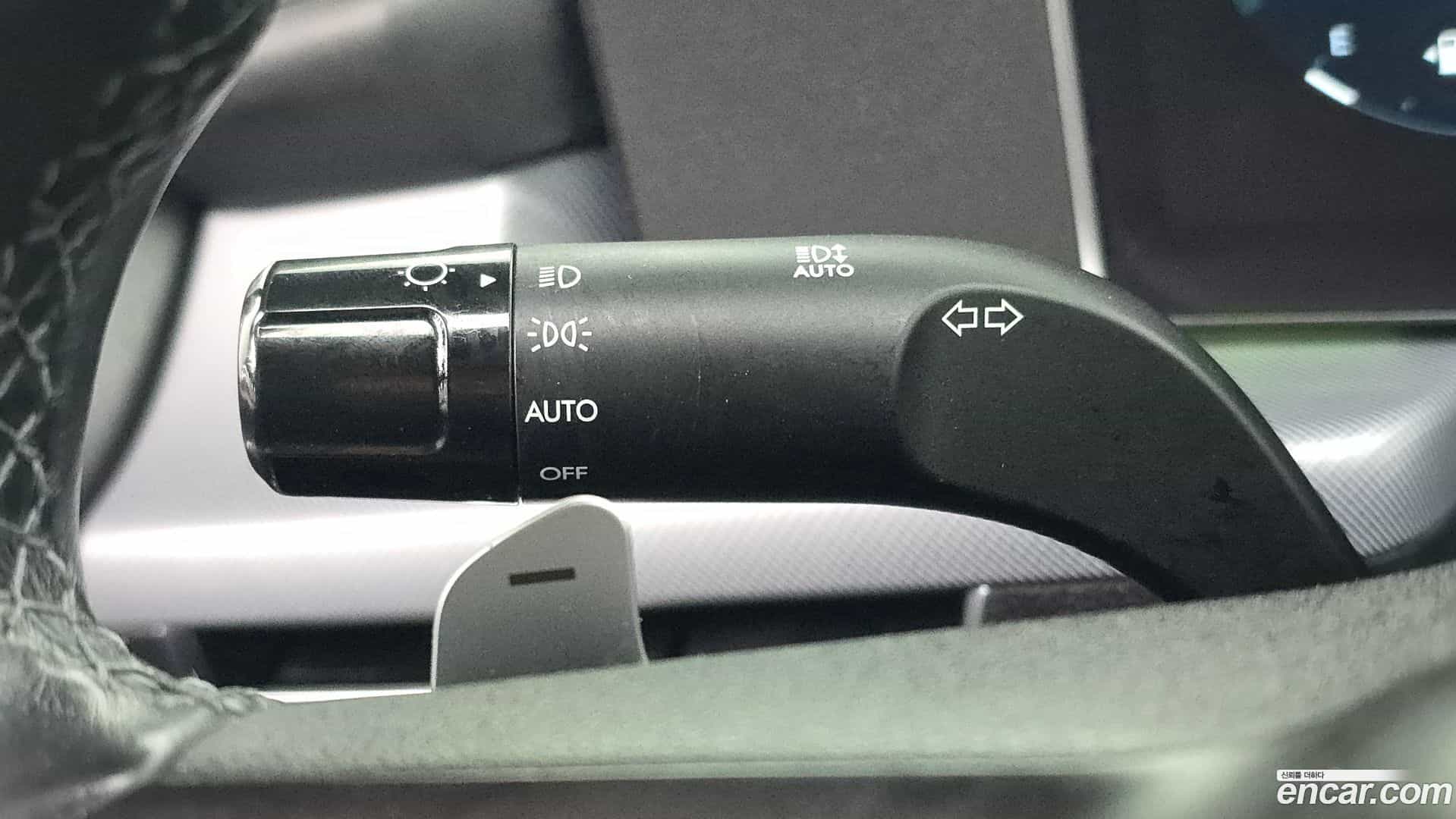 Sonata Hyundai 2023.6-OPTION-040
