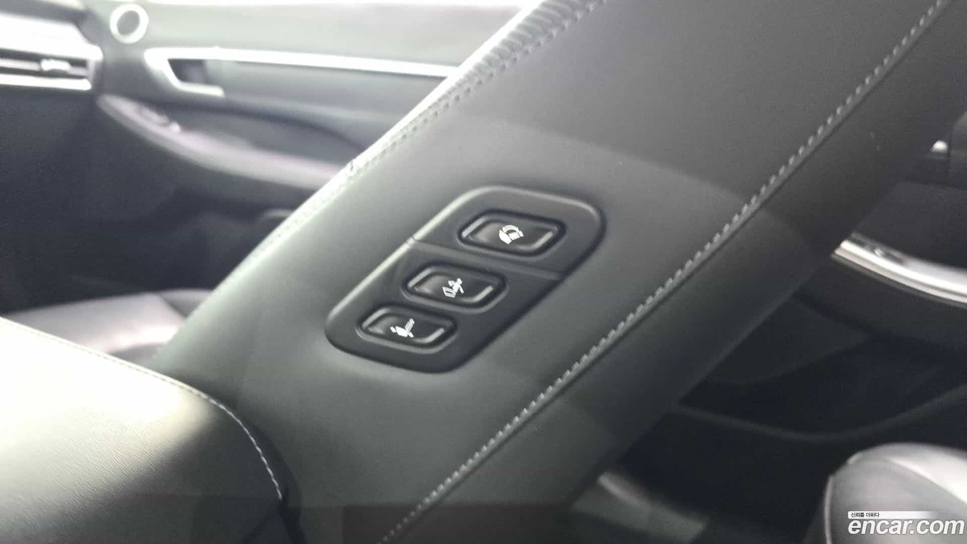 Sonata Hyundai 2023.6-OPTION-042