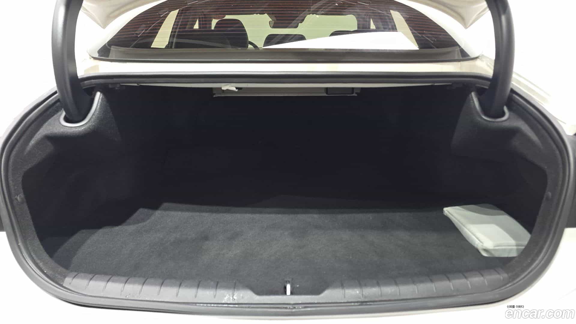 Sonata Hyundai 2023.6-OPTION-044