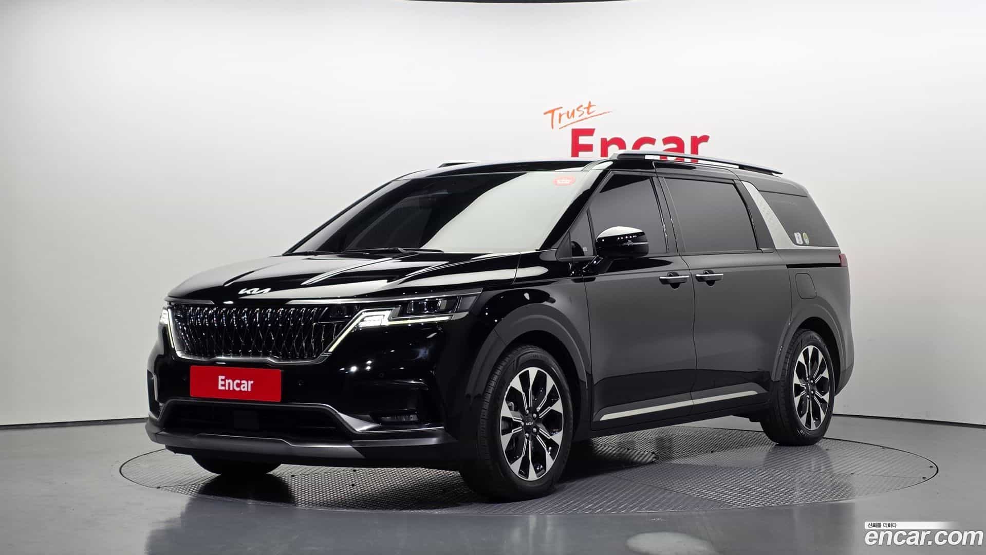 Canival Kia 2022.4-OUTER-001