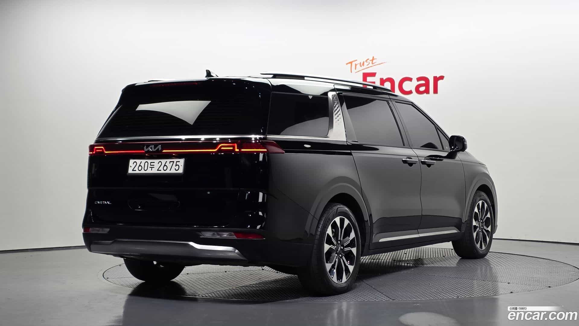 Canival Kia 2022.4-OUTER-002
