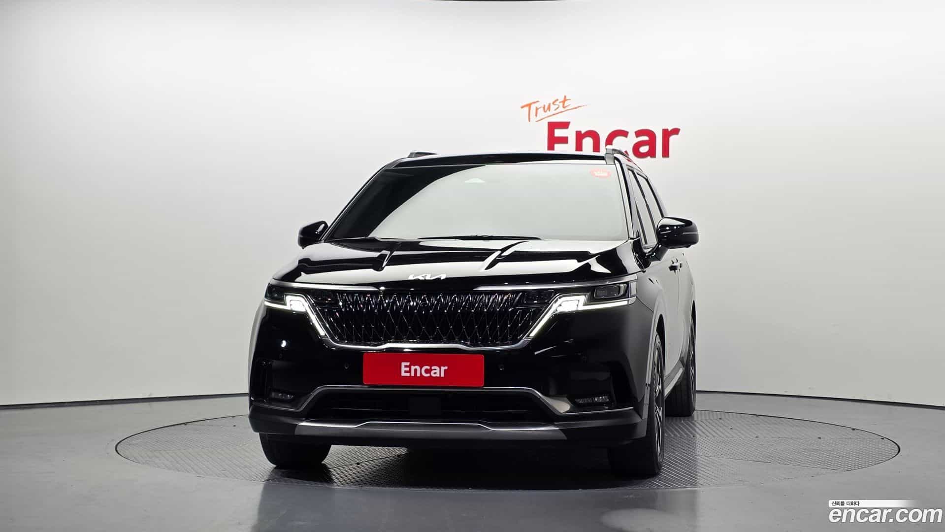 Canival Kia 2022.4-OUTER-003