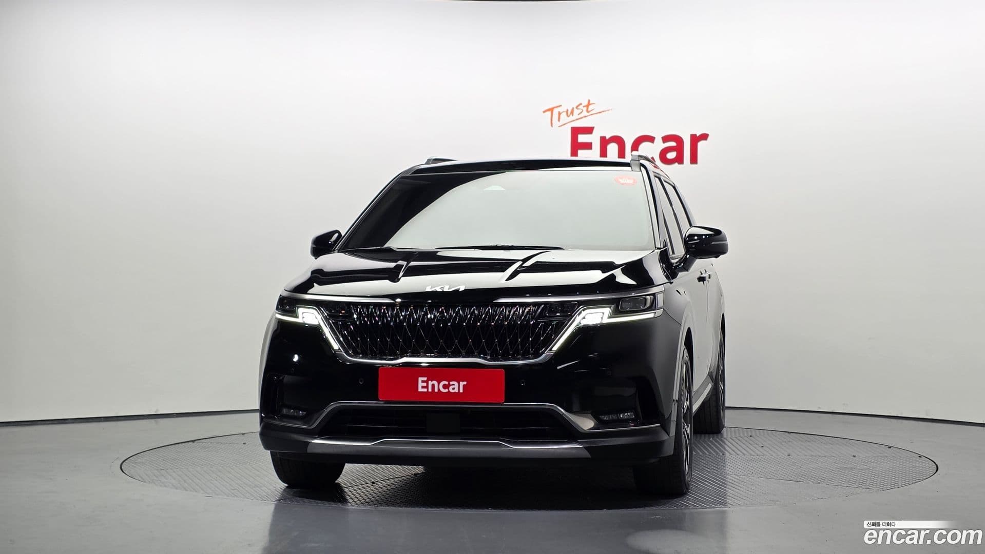 Main__Slider__Photo:Canival Kia 2022.4-2