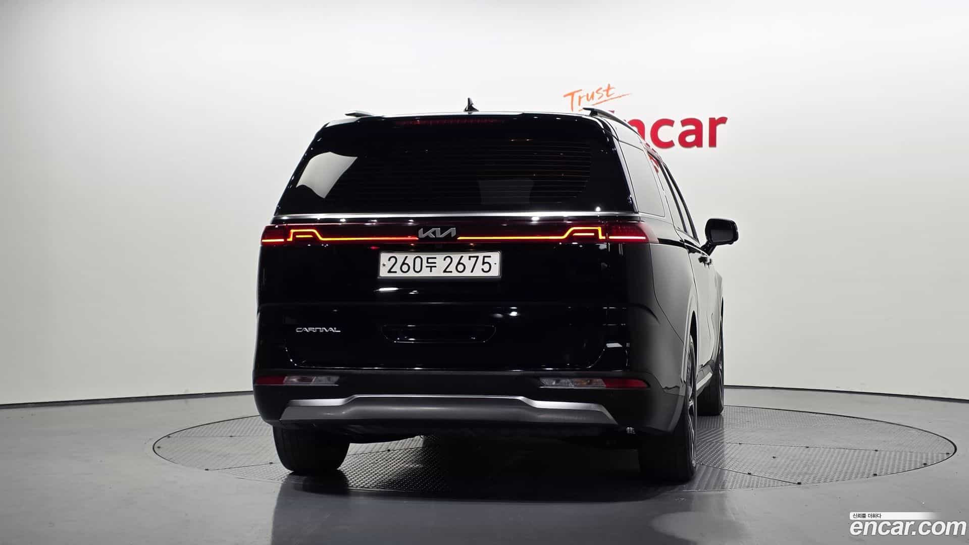 Canival Kia 2022.4-OUTER-004