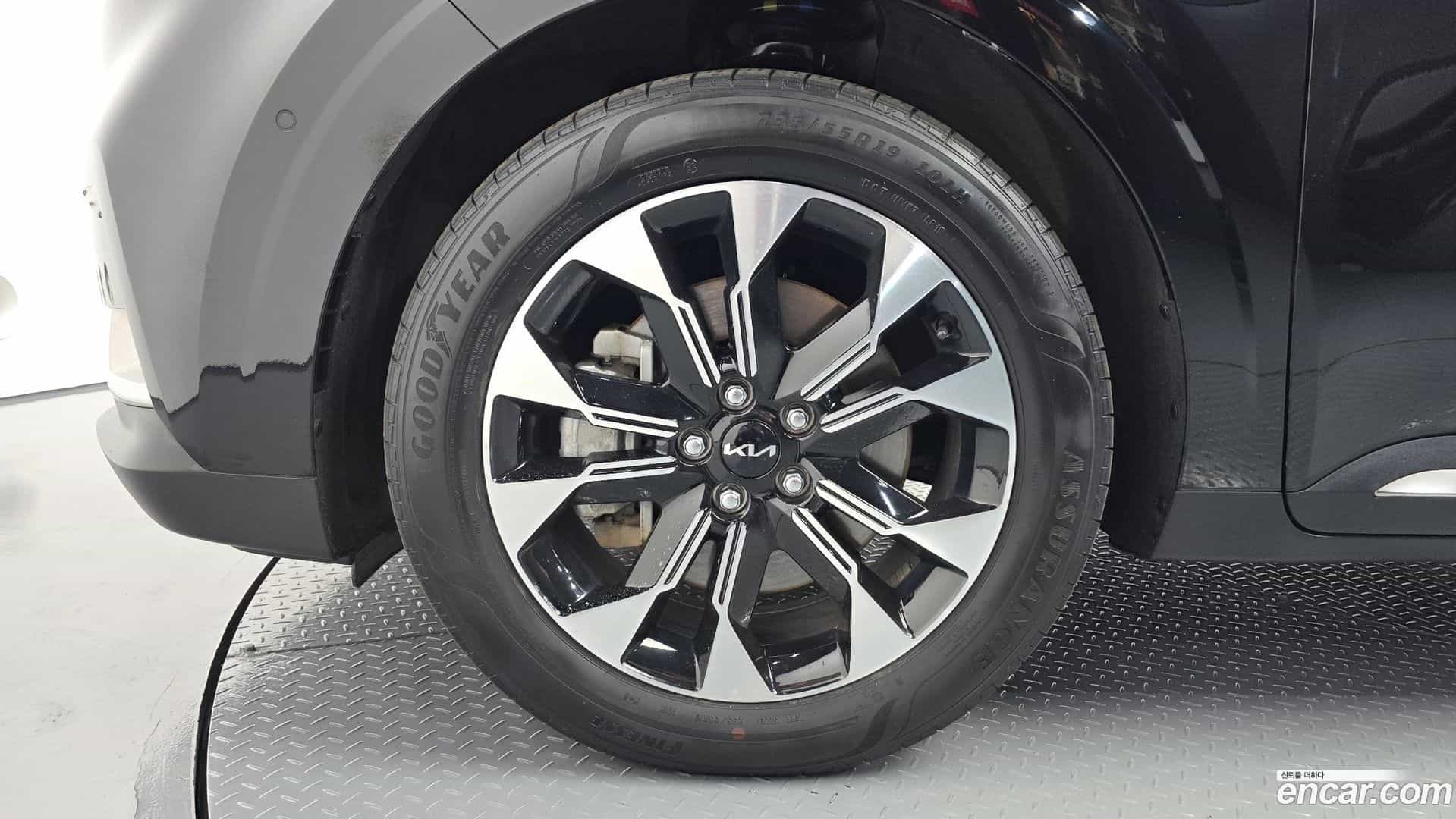 Canival Kia 2022.4-OUTER-005