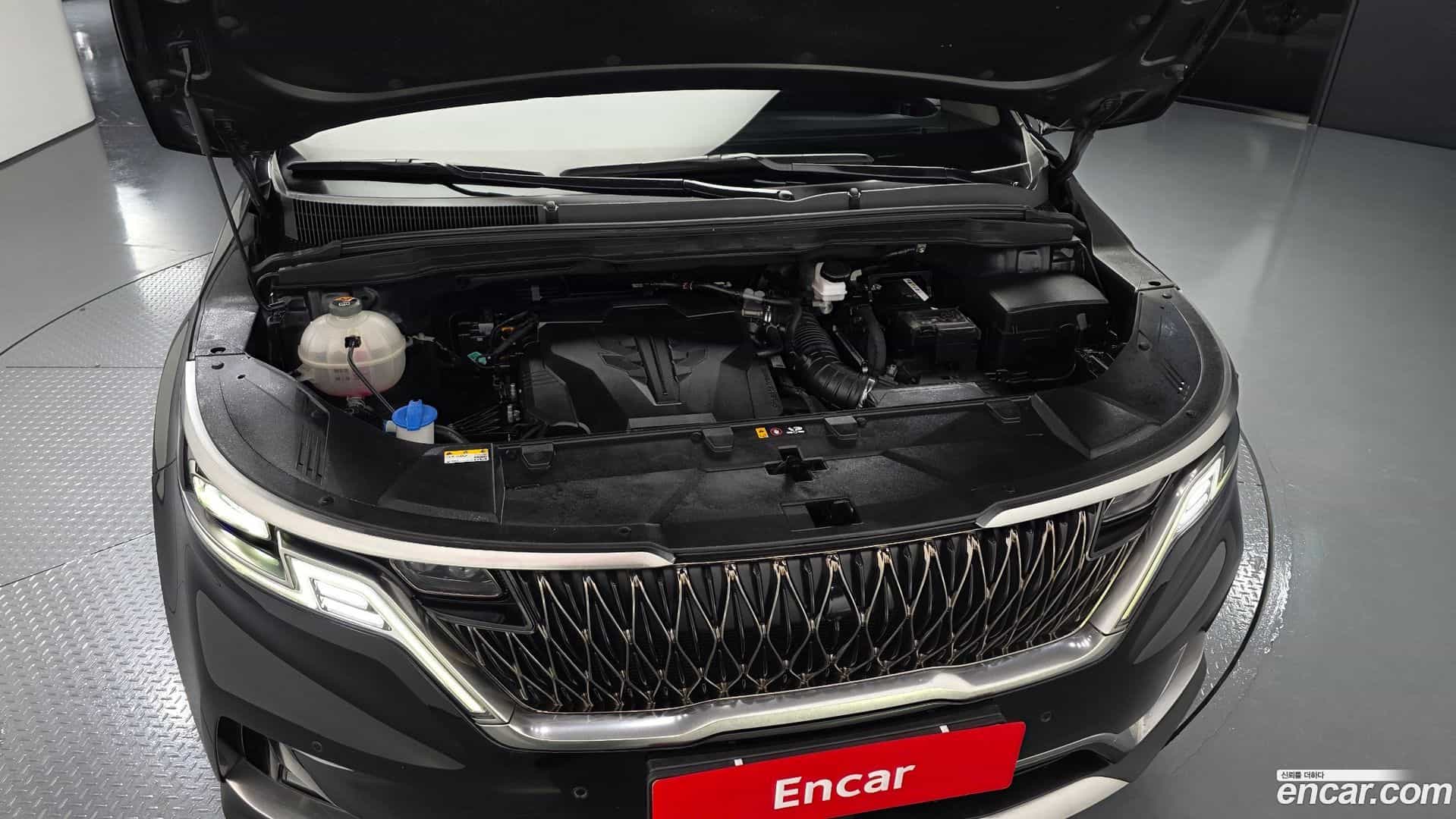 Canival Kia 2022.4-OUTER-006