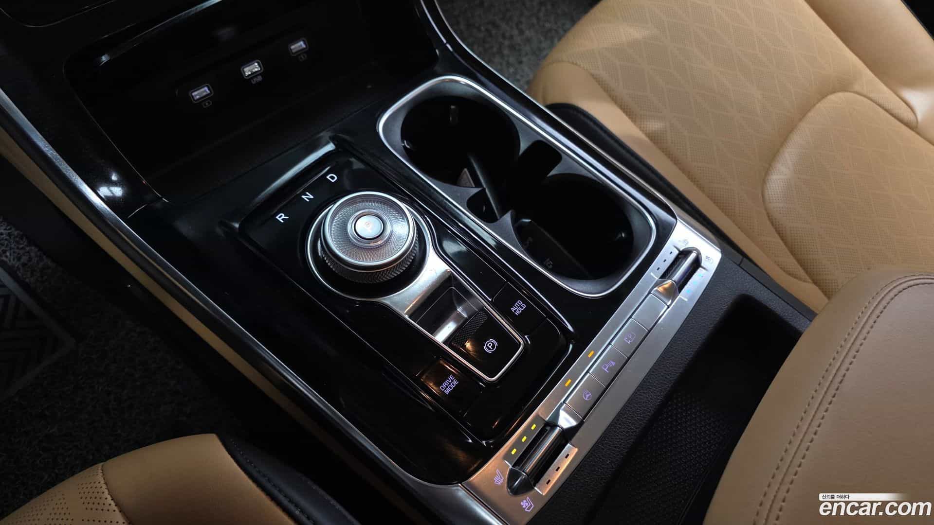 Canival Kia 2022.4-INNER-009