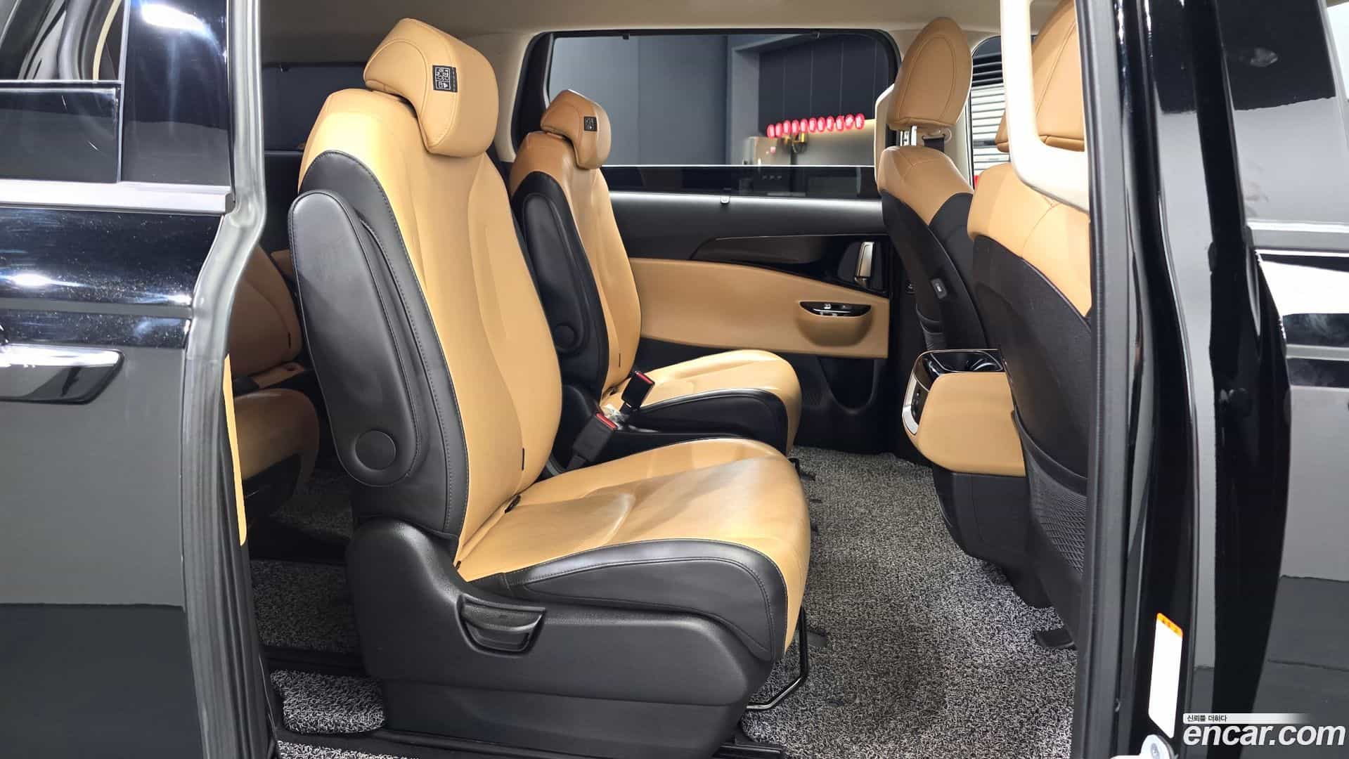 Canival Kia 2022.4-OPTION-016