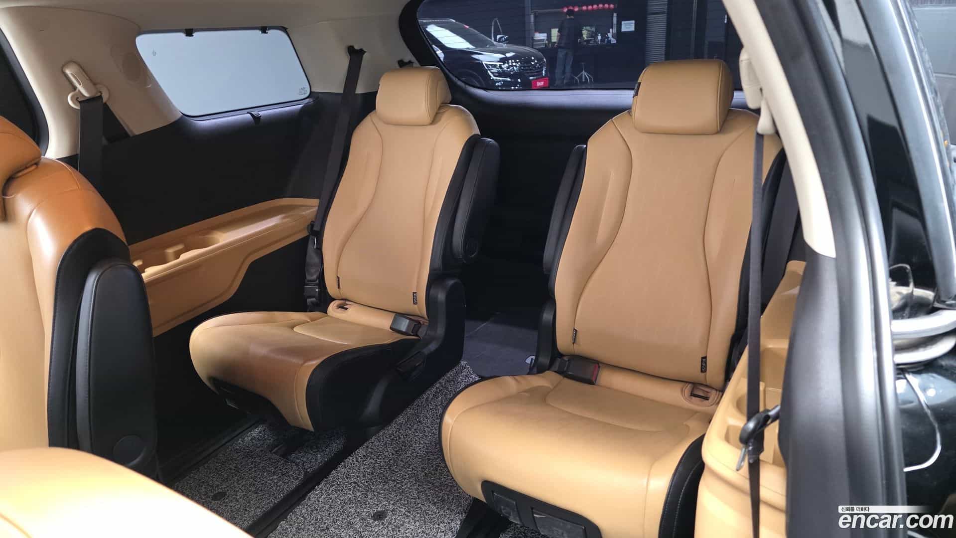 Canival Kia 2022.4-OPTION-017
