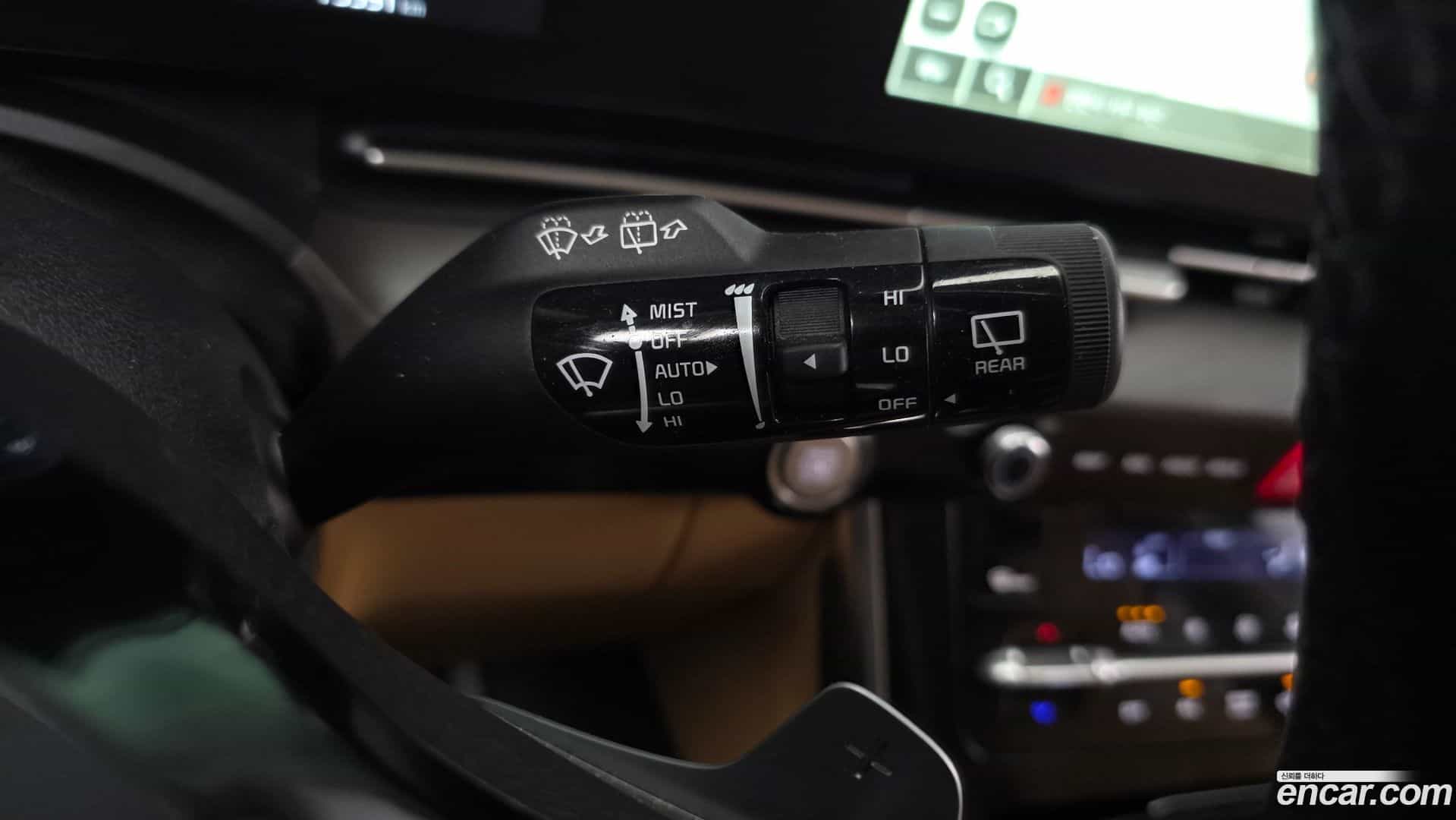 Canival Kia 2022.4-OPTION-022