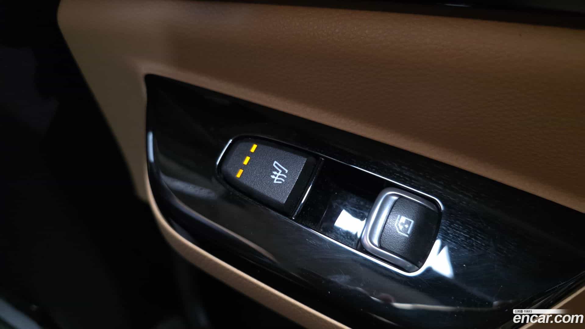 Canival Kia 2022.4-OPTION-023
