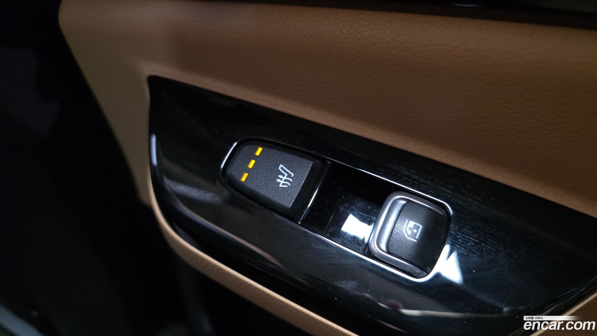 Main__Slider__Photo:Canival Kia 2022.4-18
