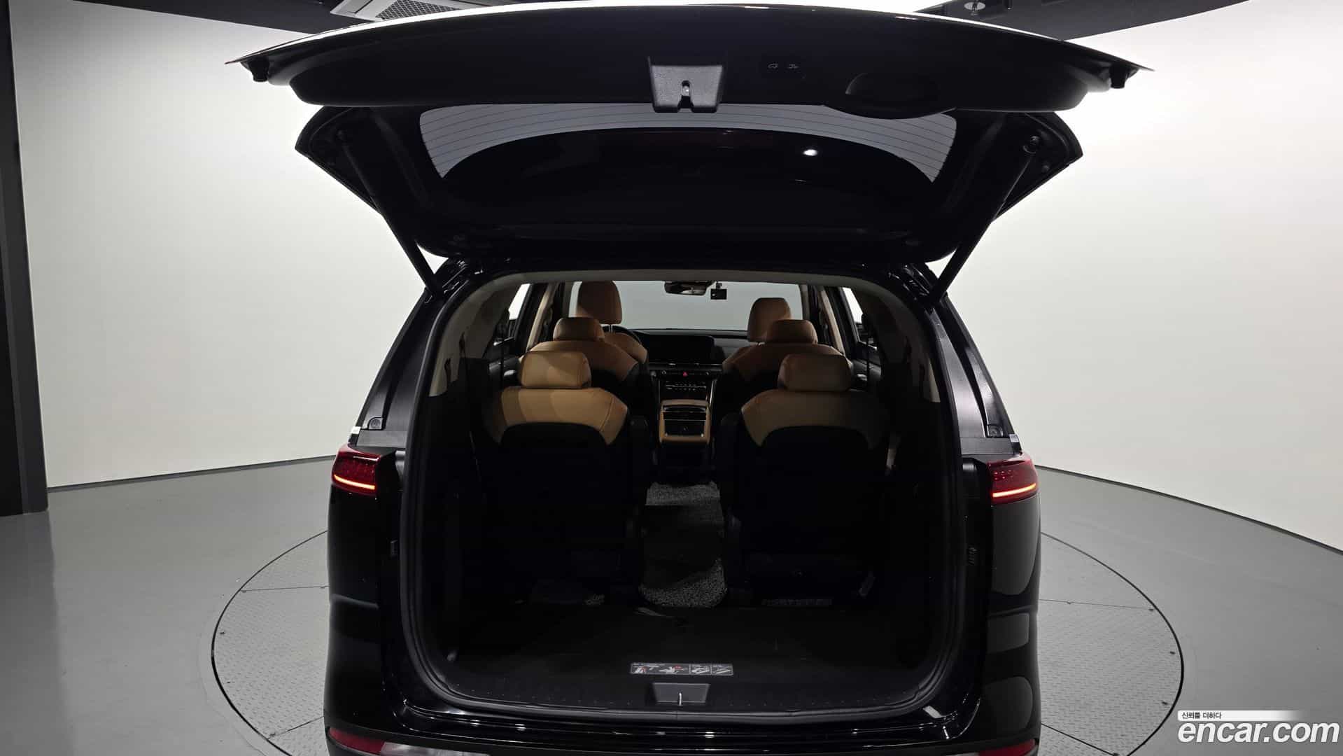 Canival Kia 2022.4-OPTION-024