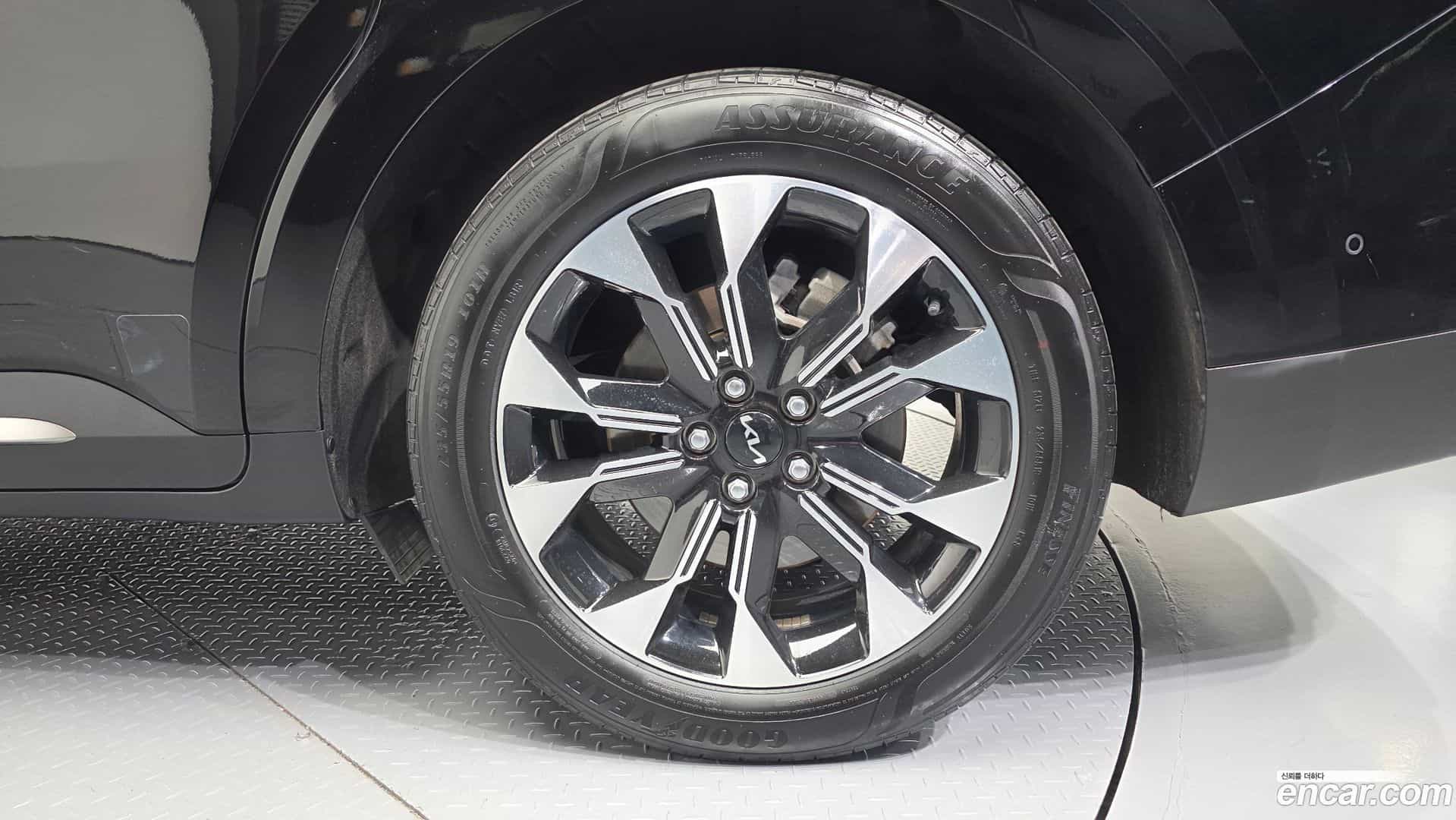 Canival Kia 2022.4-OUTER-031