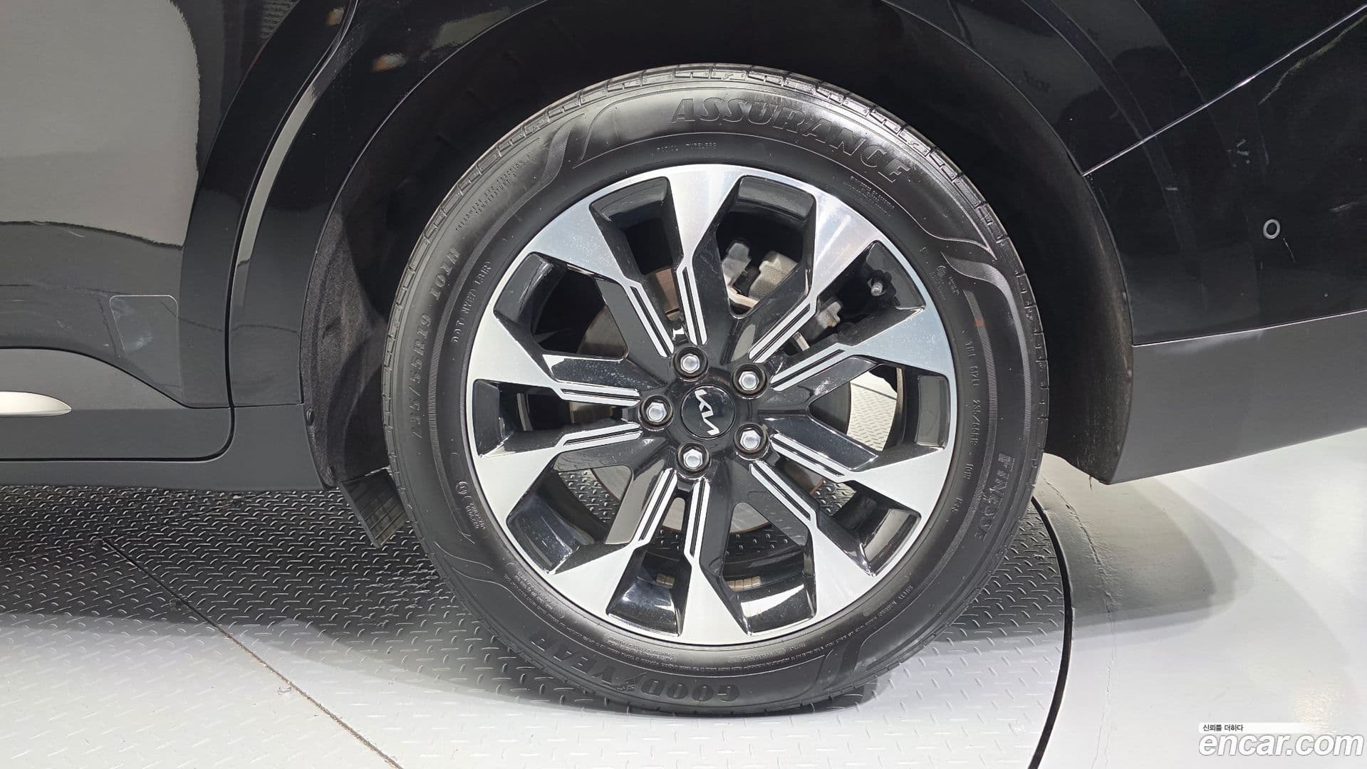 Main__Slider__Photo:Canival Kia 2022.4-20