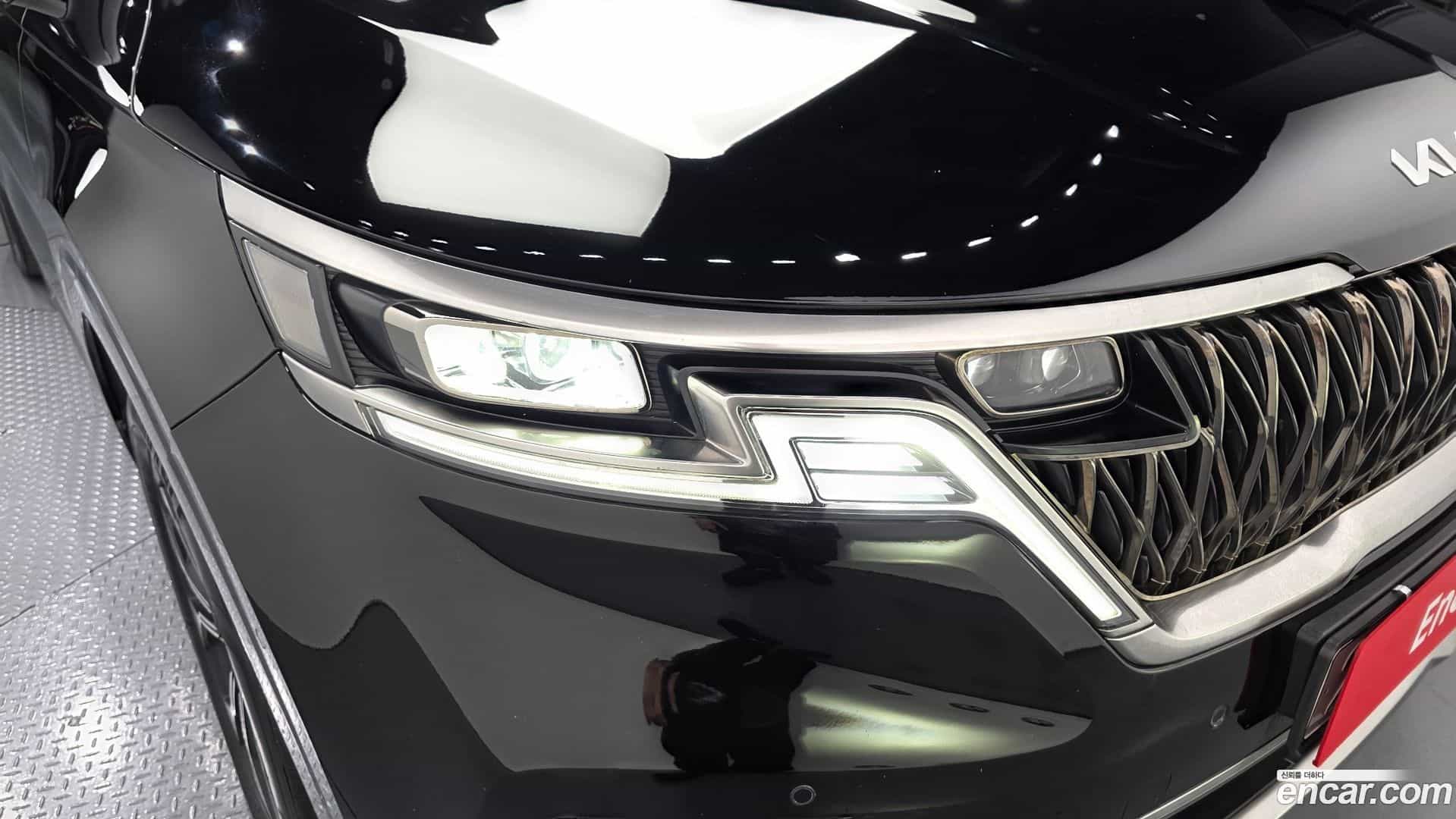 Canival Kia 2022.4-OUTER-032