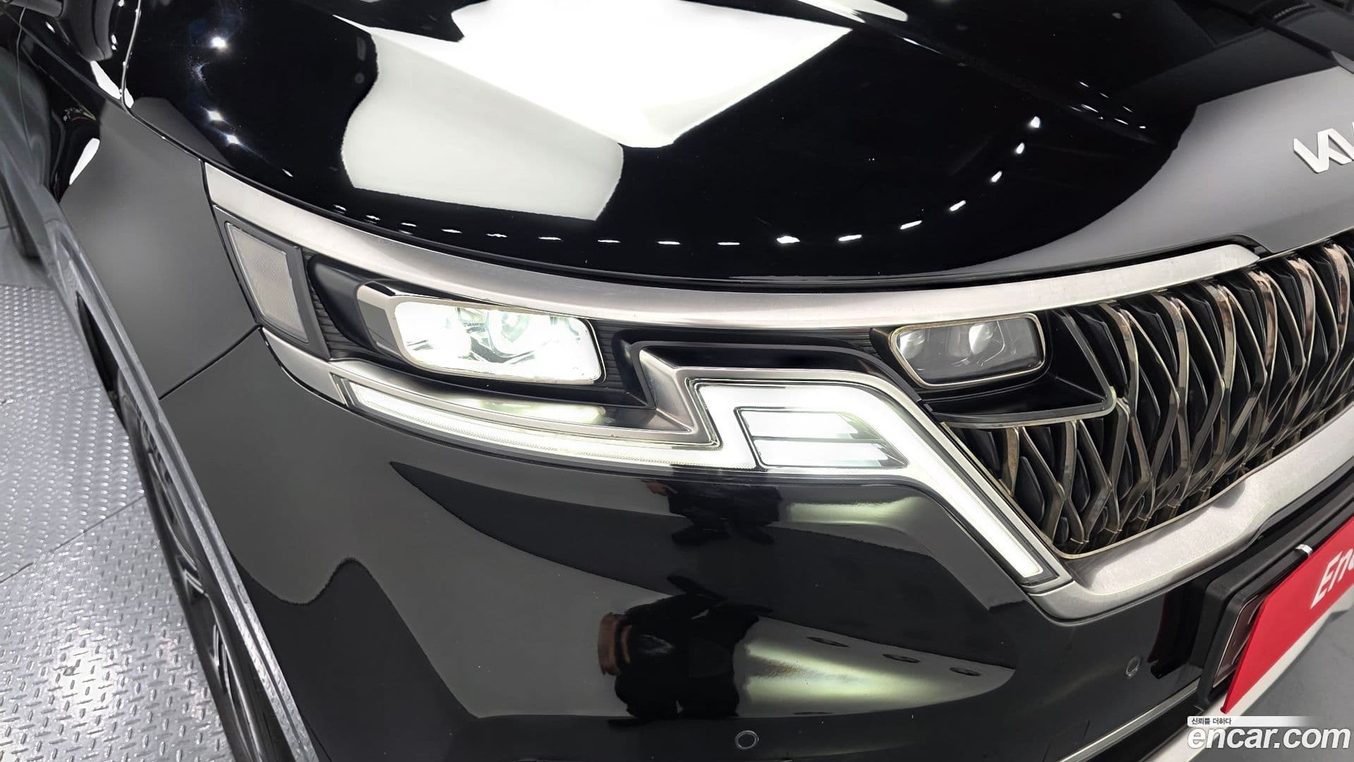 Main__Slider__Photo:Canival Kia 2022.4-21