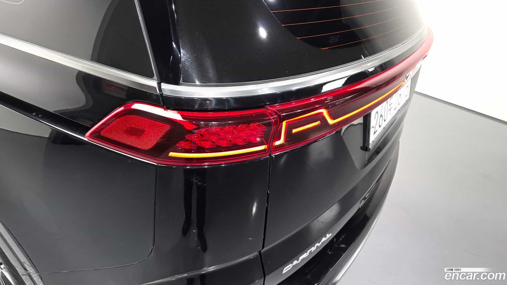 Canival Kia 2022.4-OUTER-033