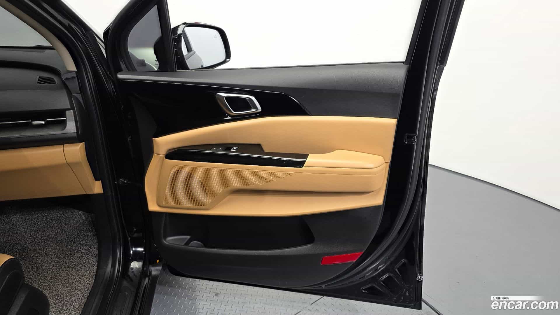 Canival Kia 2022.4-INNER-034