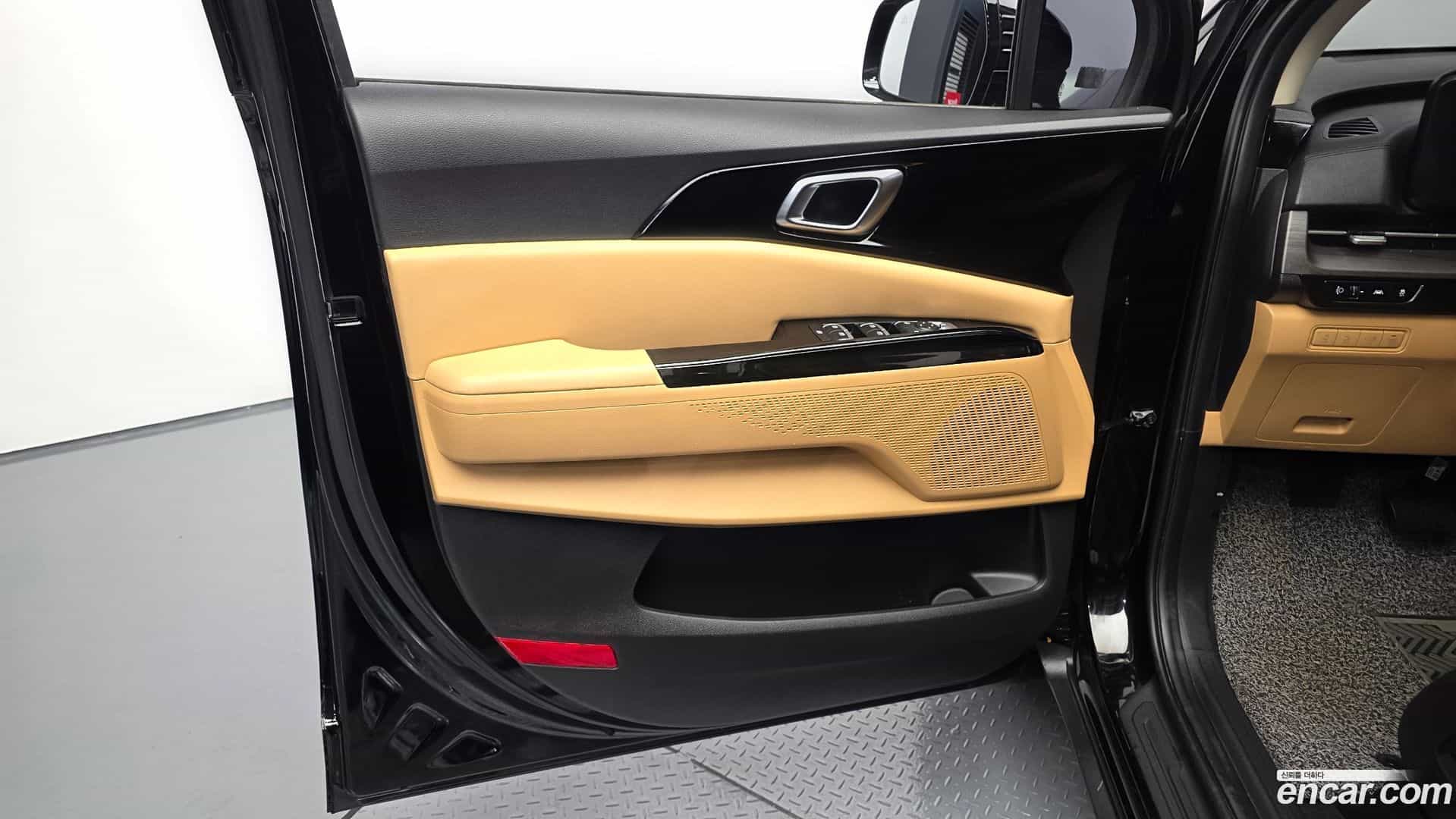 Canival Kia 2022.4-INNER-035