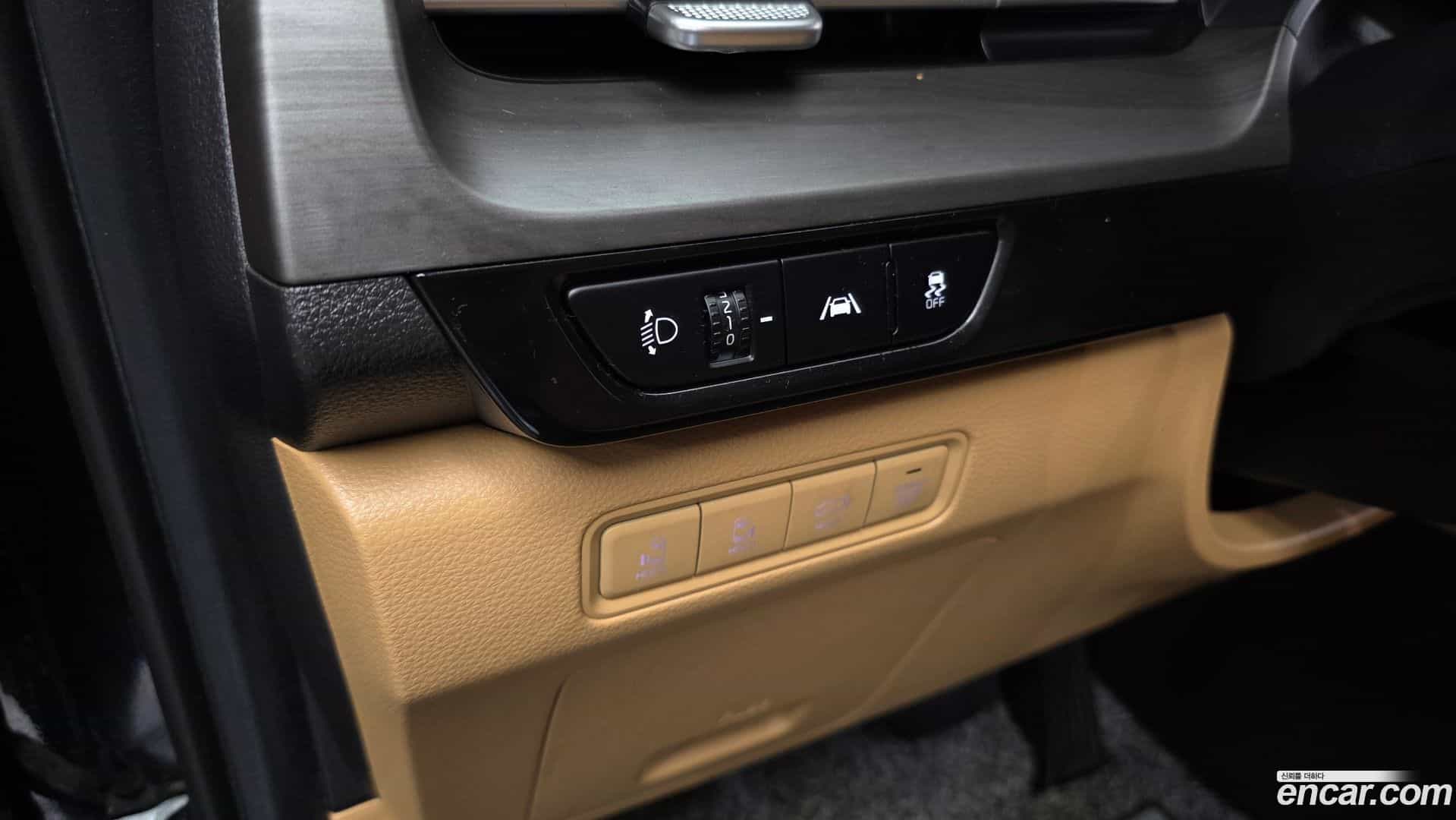 Canival Kia 2022.4-OPTION-042