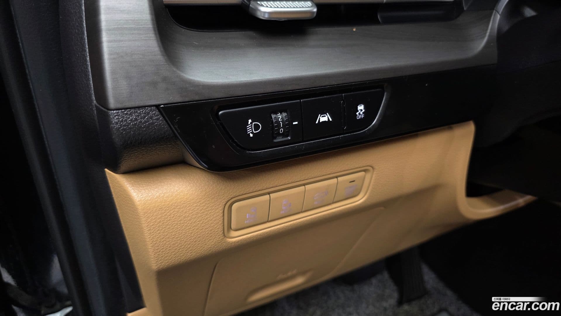 Main__Slider__Photo:Canival Kia 2022.4-28