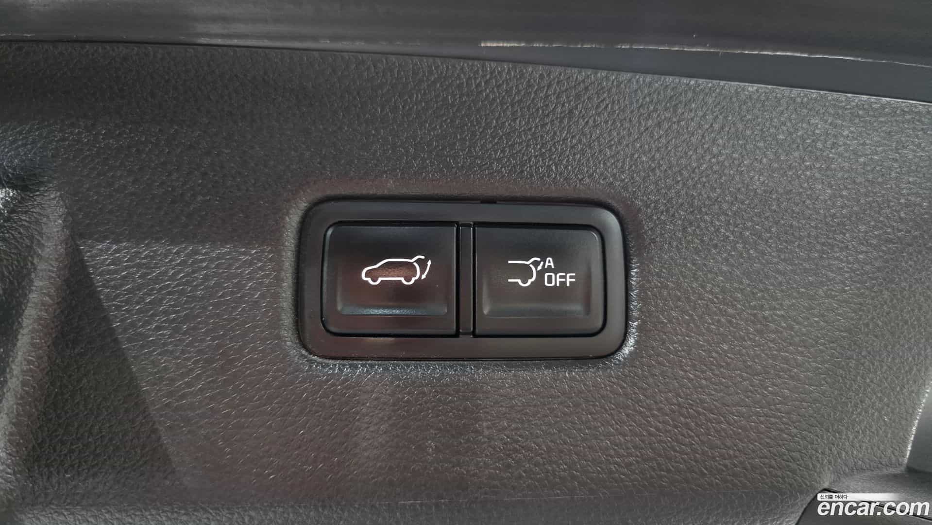 Canival Kia 2022.4-OPTION-045
