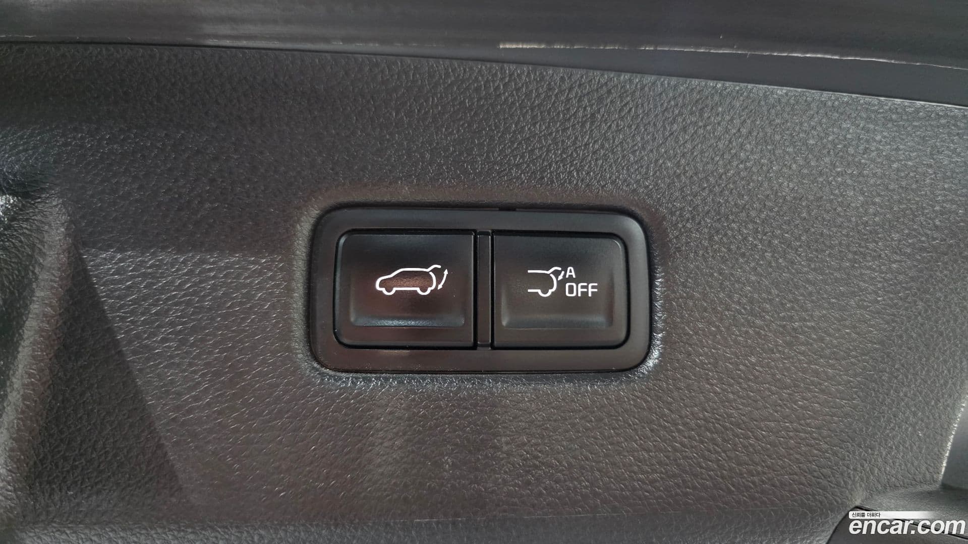 Main__Slider__Photo:Canival Kia 2022.4-31