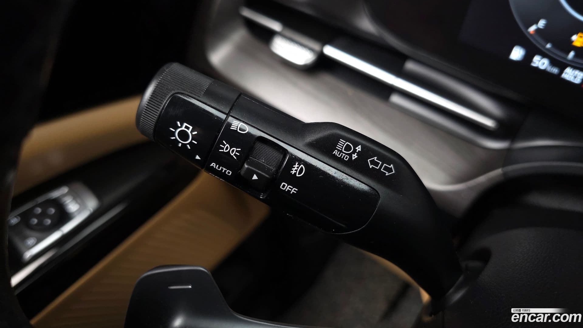 Main__Slider__Photo:Canival Kia 2022.4-32