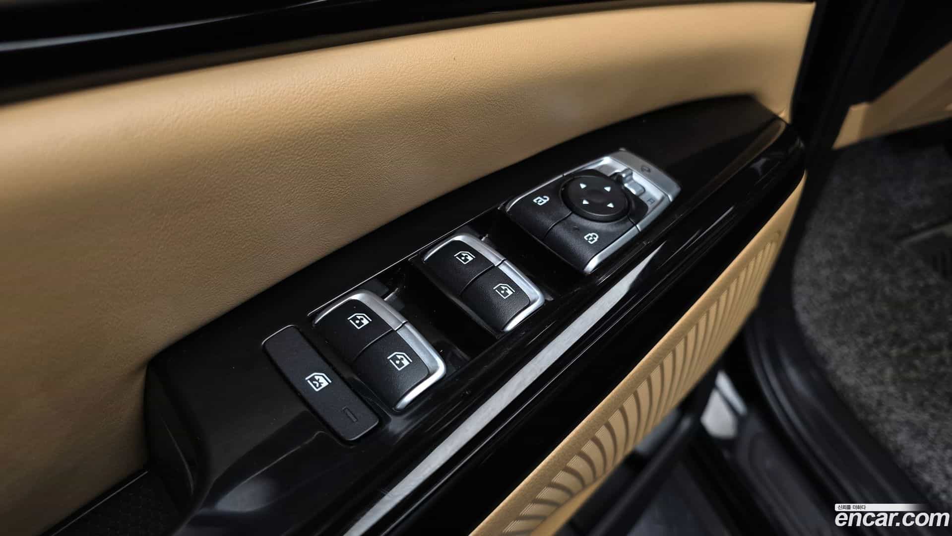Canival Kia 2022.4-OPTION-047