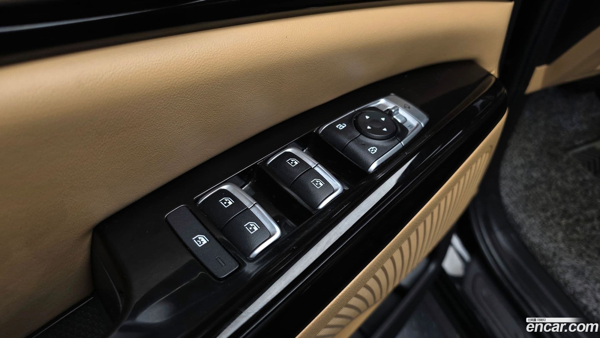 Main__Slider__Photo:Canival Kia 2022.4-33