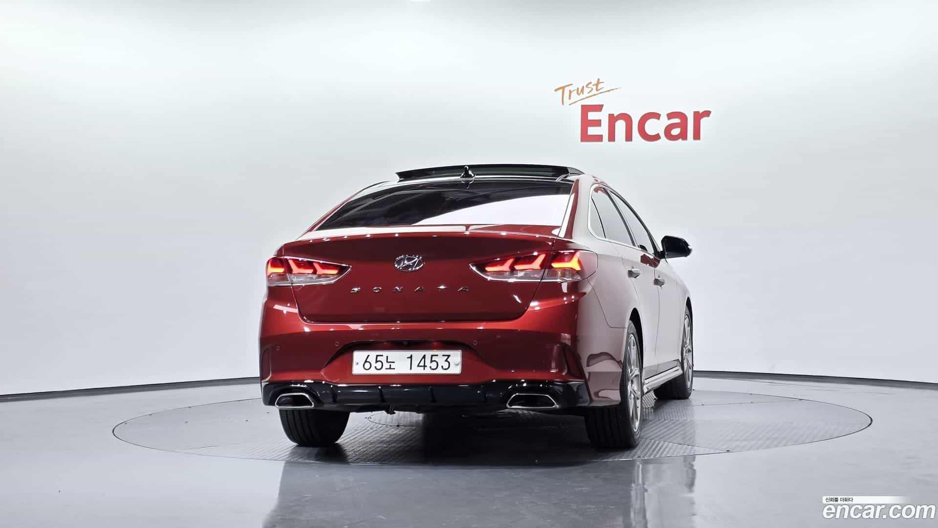 Sonata Hyundai 2017.2-OUTER-004