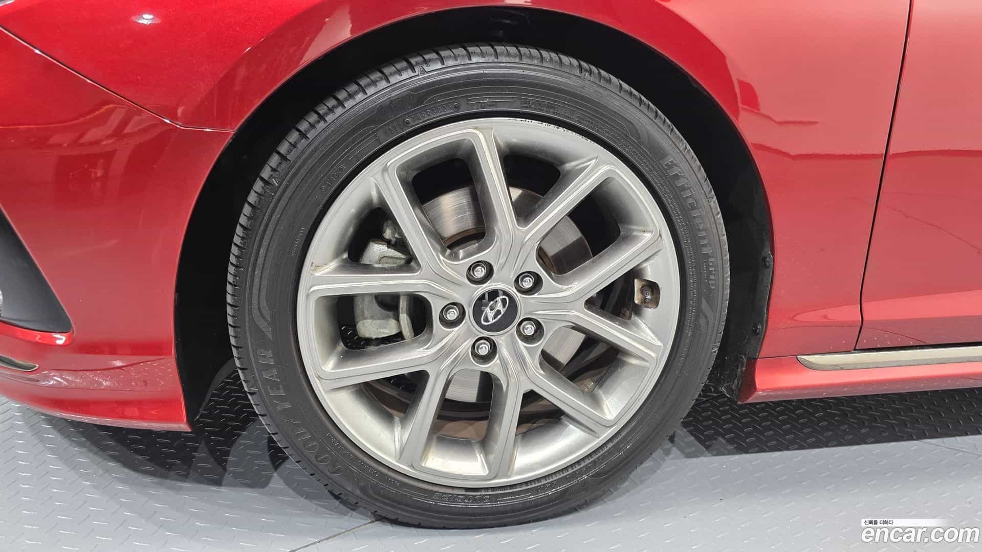 Sonata Hyundai 2017.2-OUTER-005