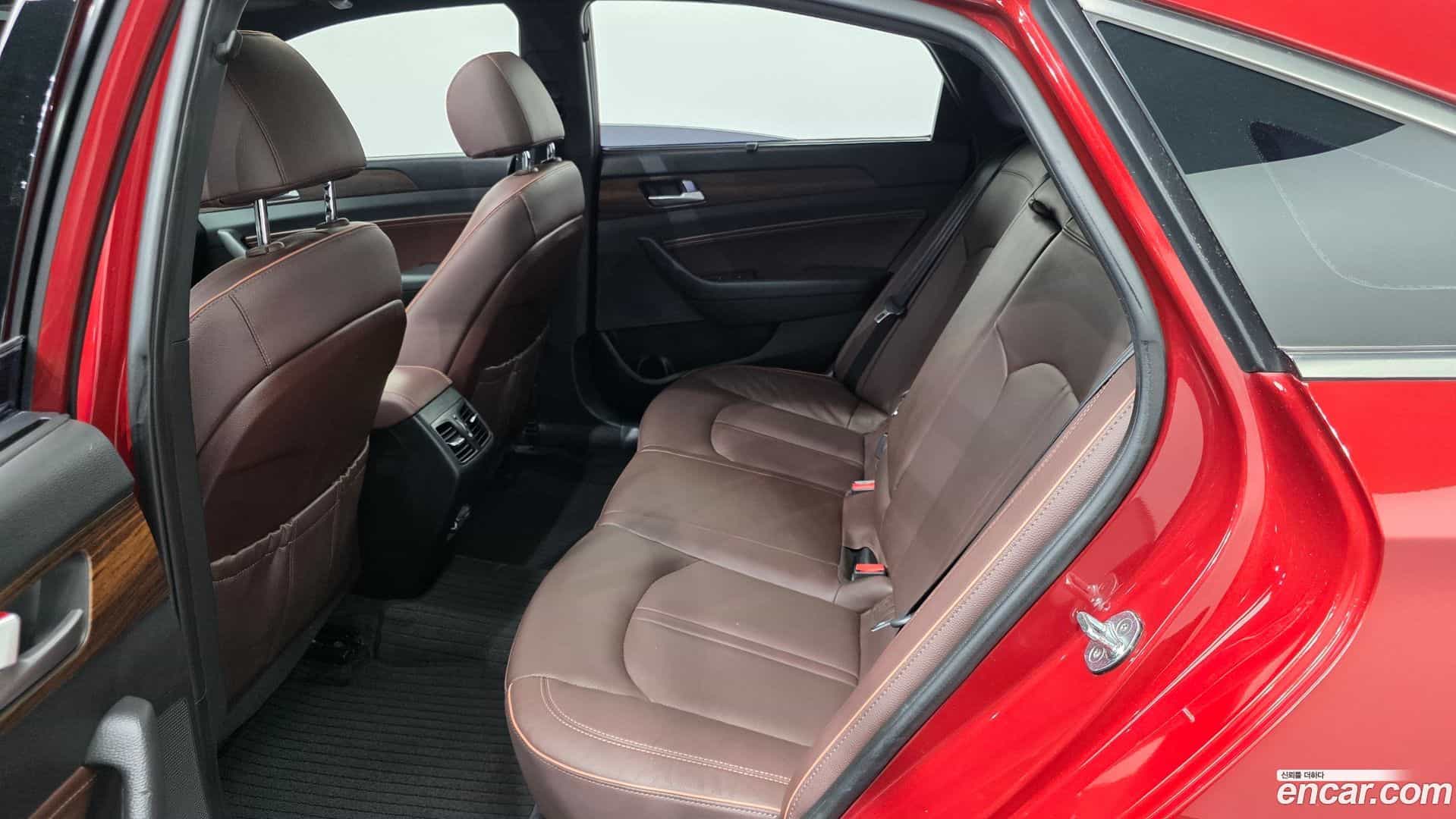 Sonata Hyundai 2017.2-OPTION-016