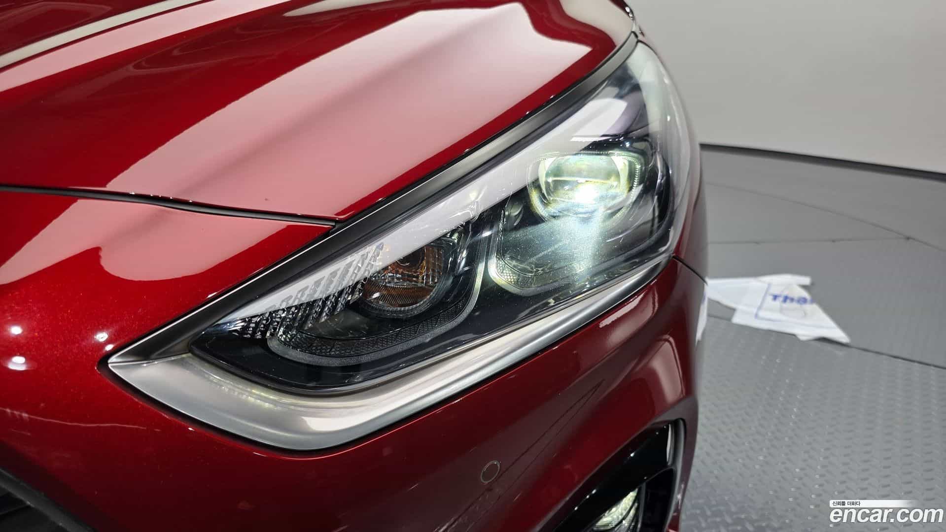 Sonata Hyundai 2017.2-OUTER-032