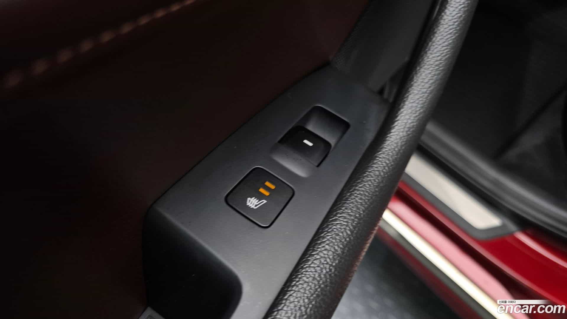 Sonata Hyundai 2017.2-OPTION-043