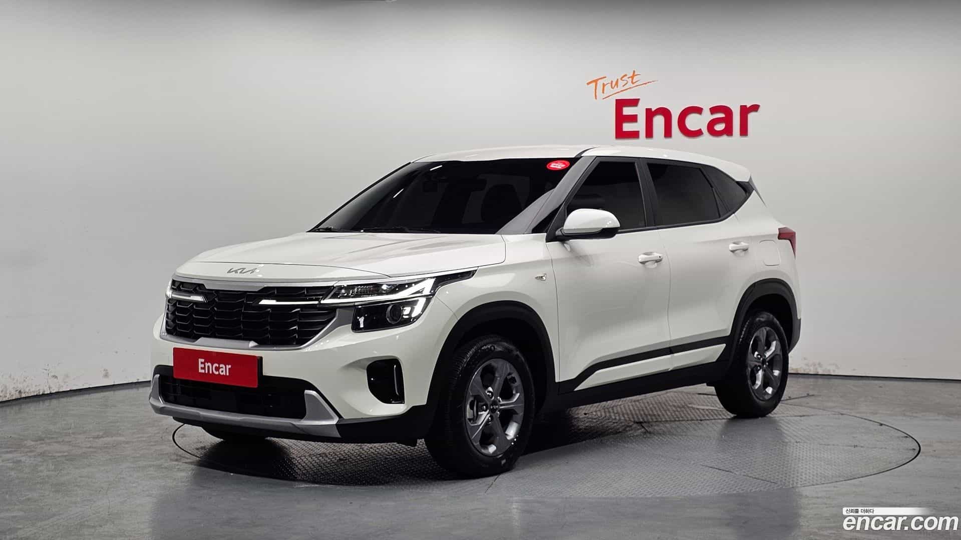 Seltos Kia 2024.3-OUTER-001
