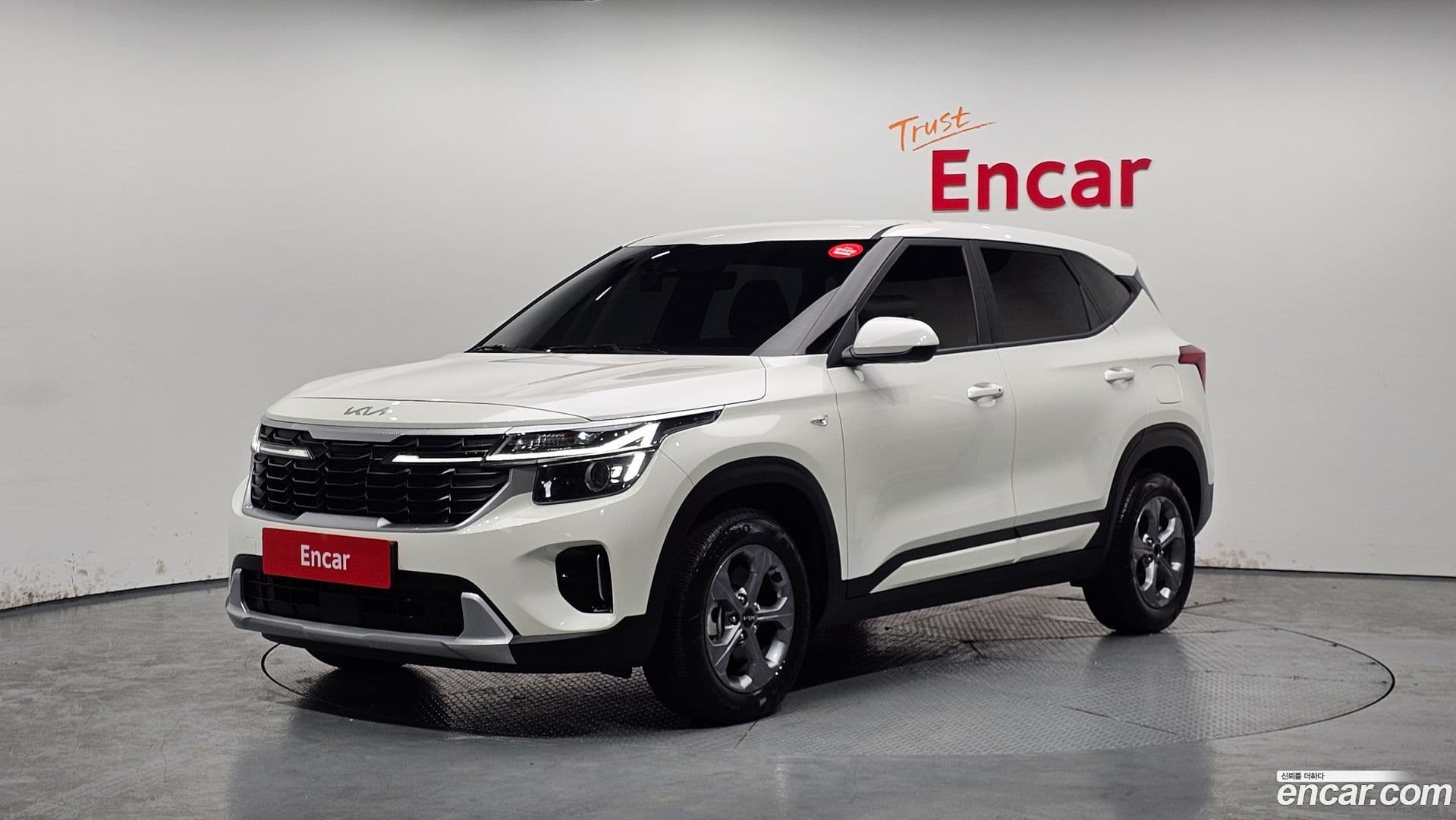 Main__Slider__Photo:Seltos Kia 2024.3-0