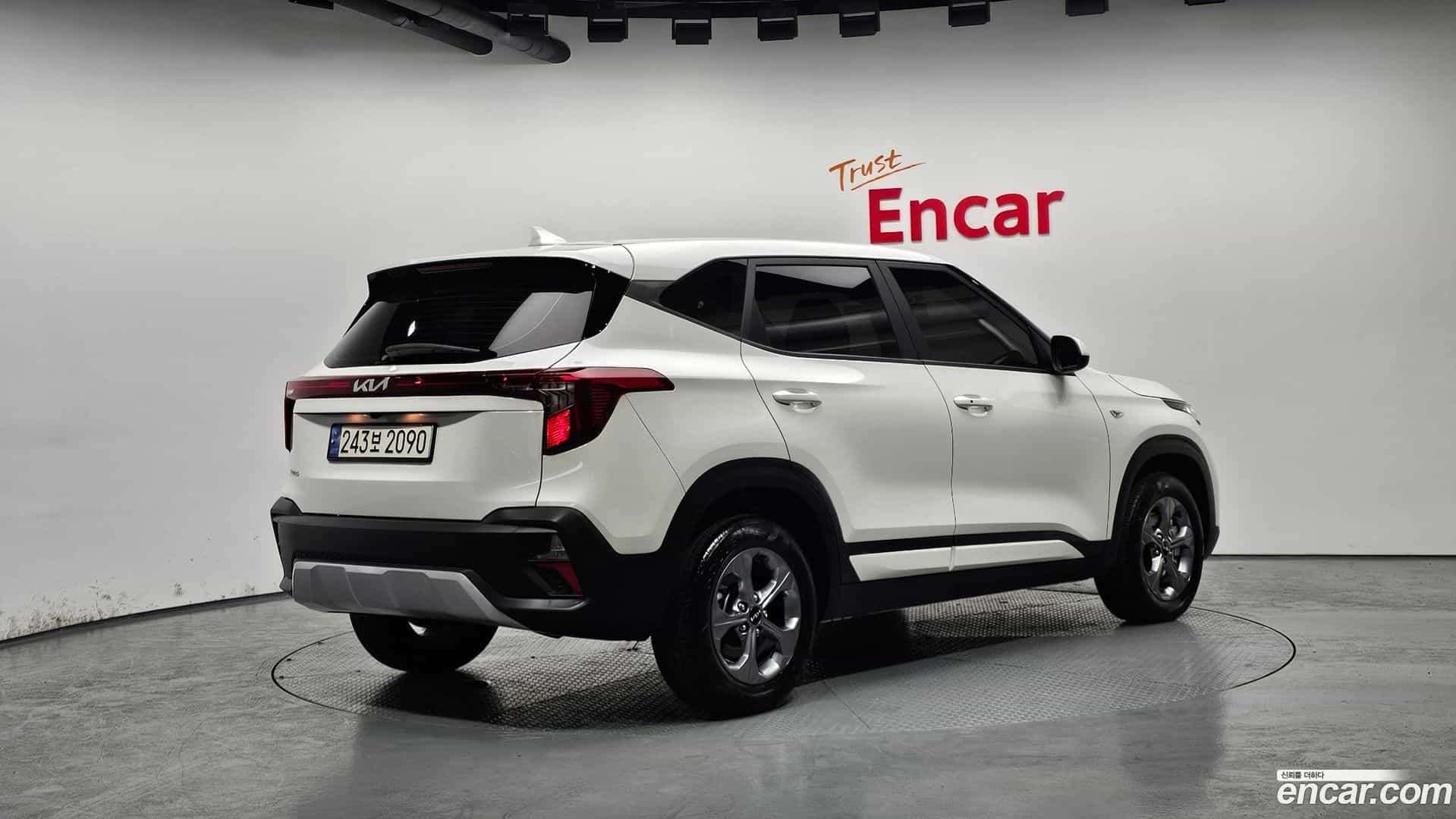 Seltos Kia 2024.3-OUTER-002