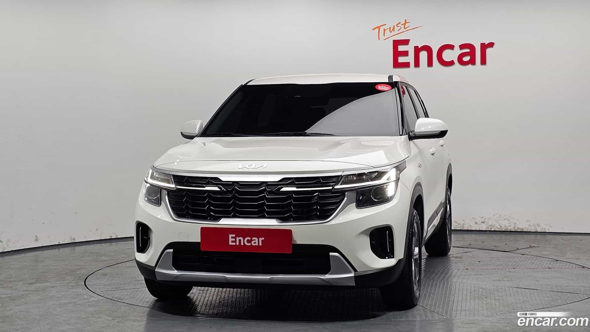 Seltos Kia 2024.3-OUTER-003