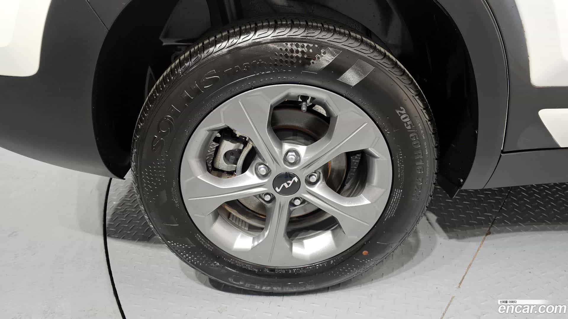Seltos Kia 2024.3-OUTER-005