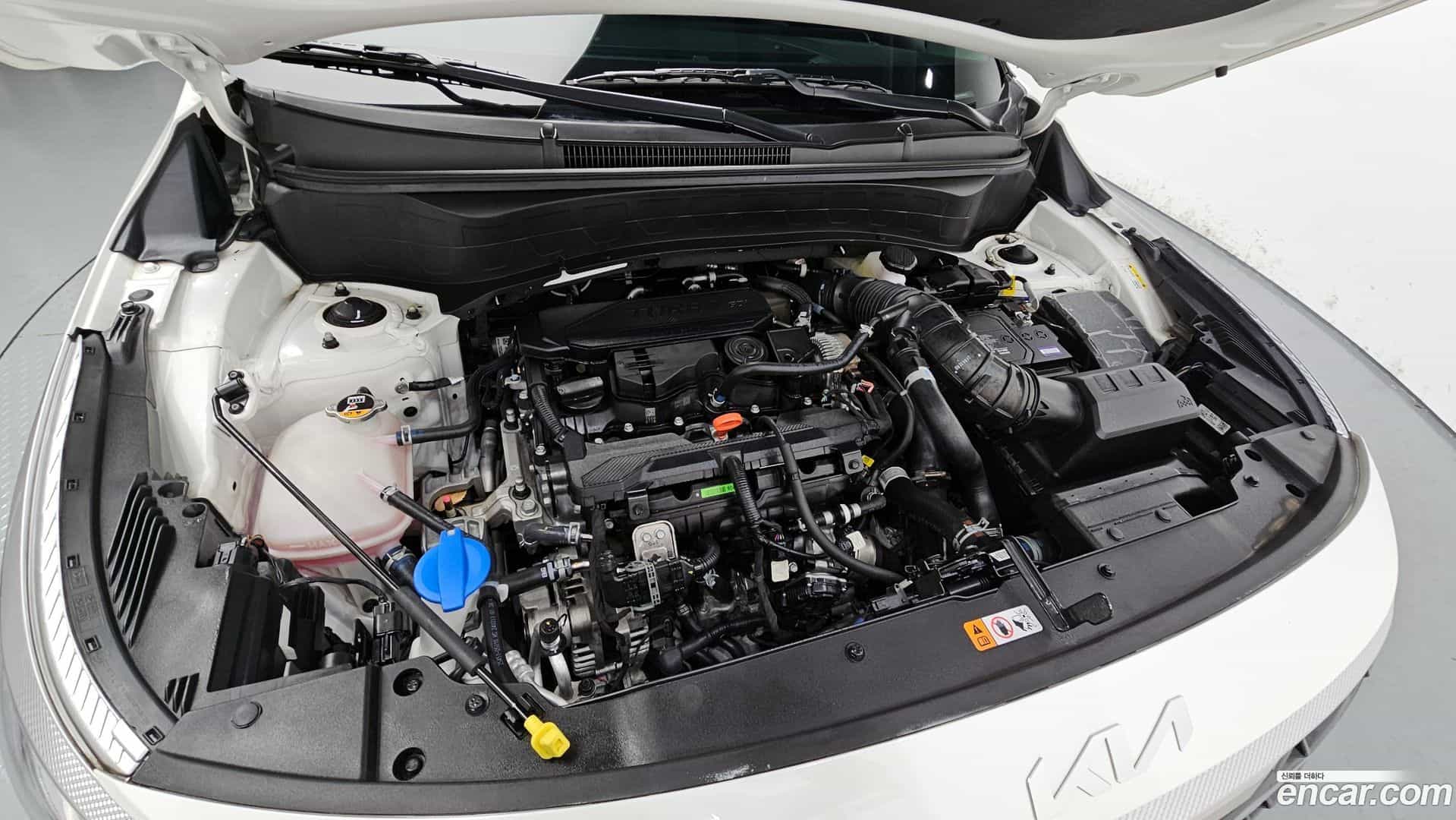 Seltos Kia 2024.3-OUTER-006