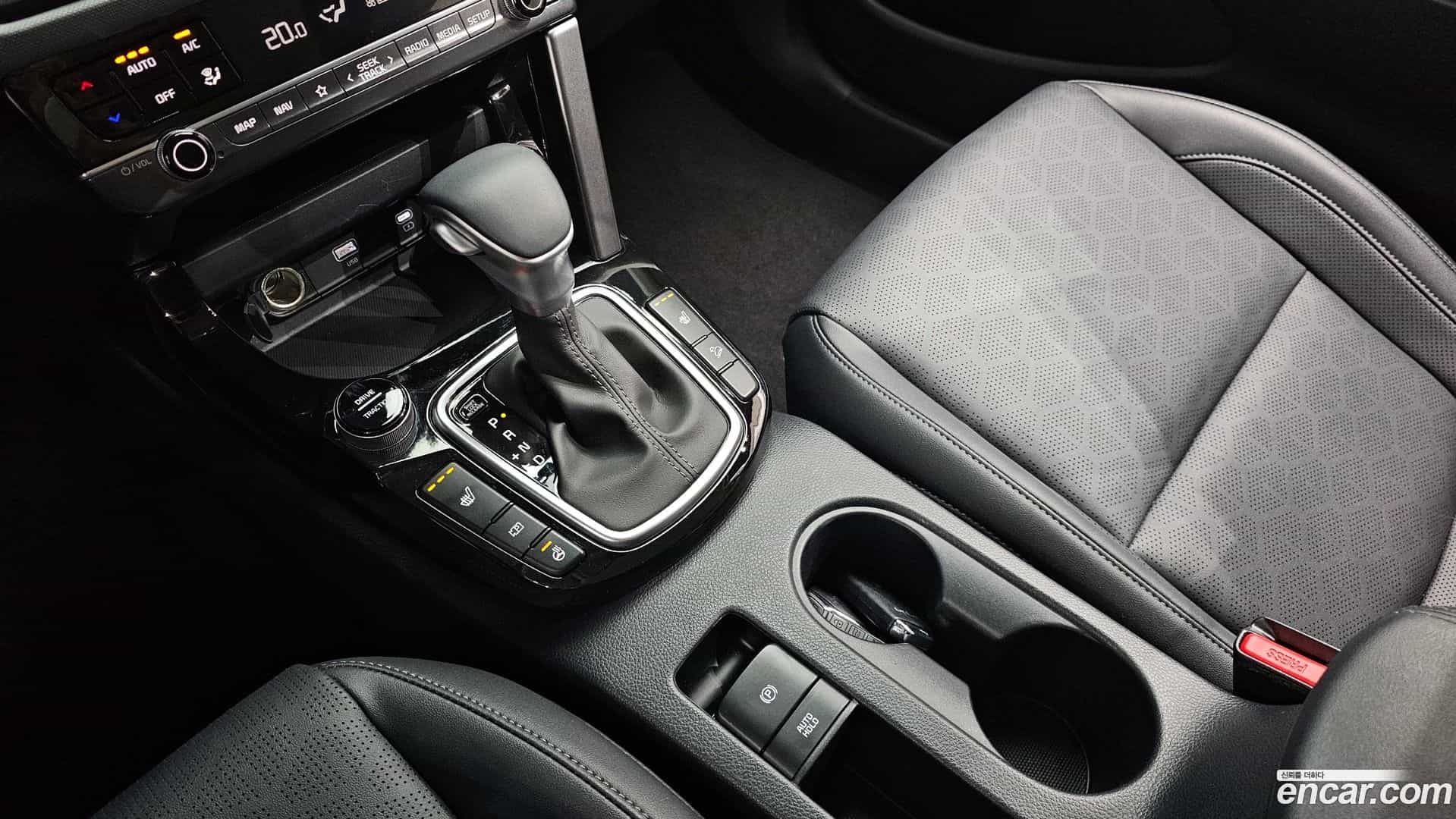 Seltos Kia 2024.3-INNER-009