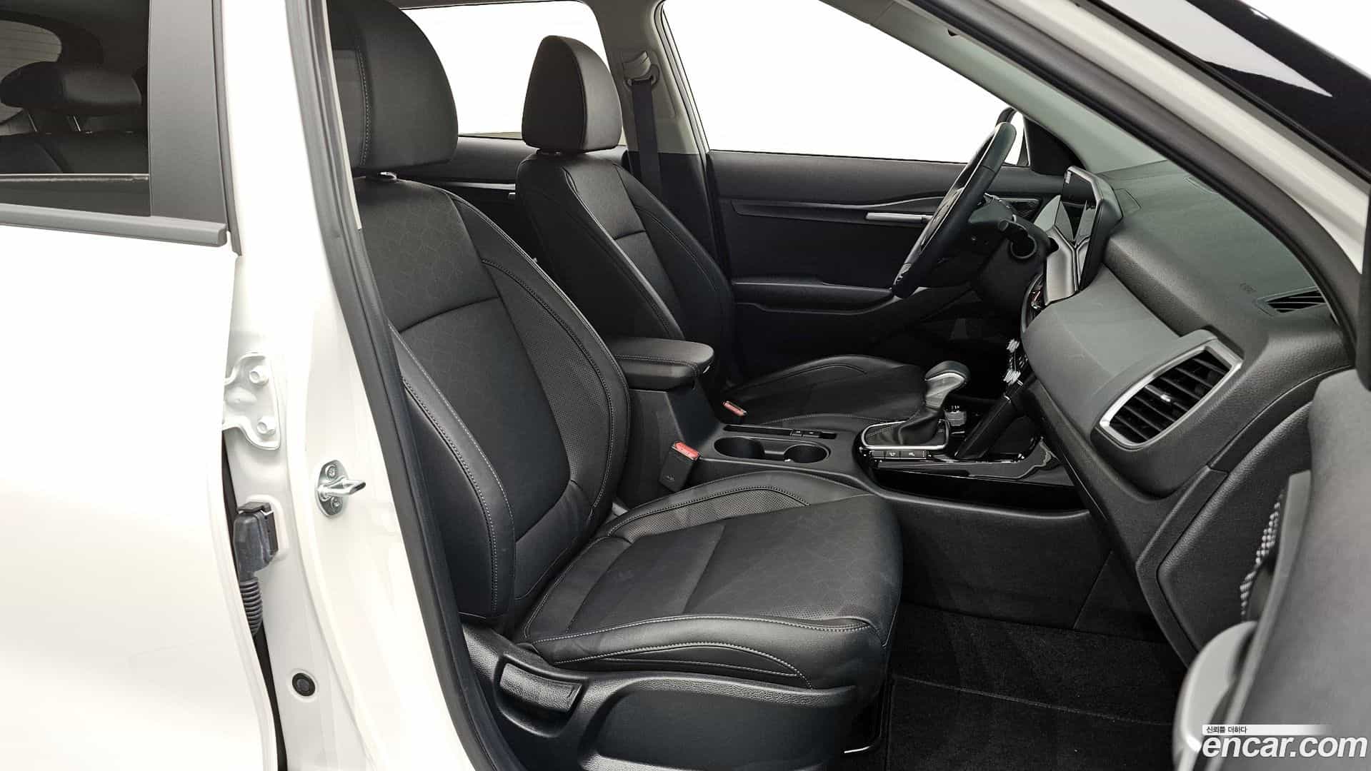 Seltos Kia 2024.3-OPTION-015