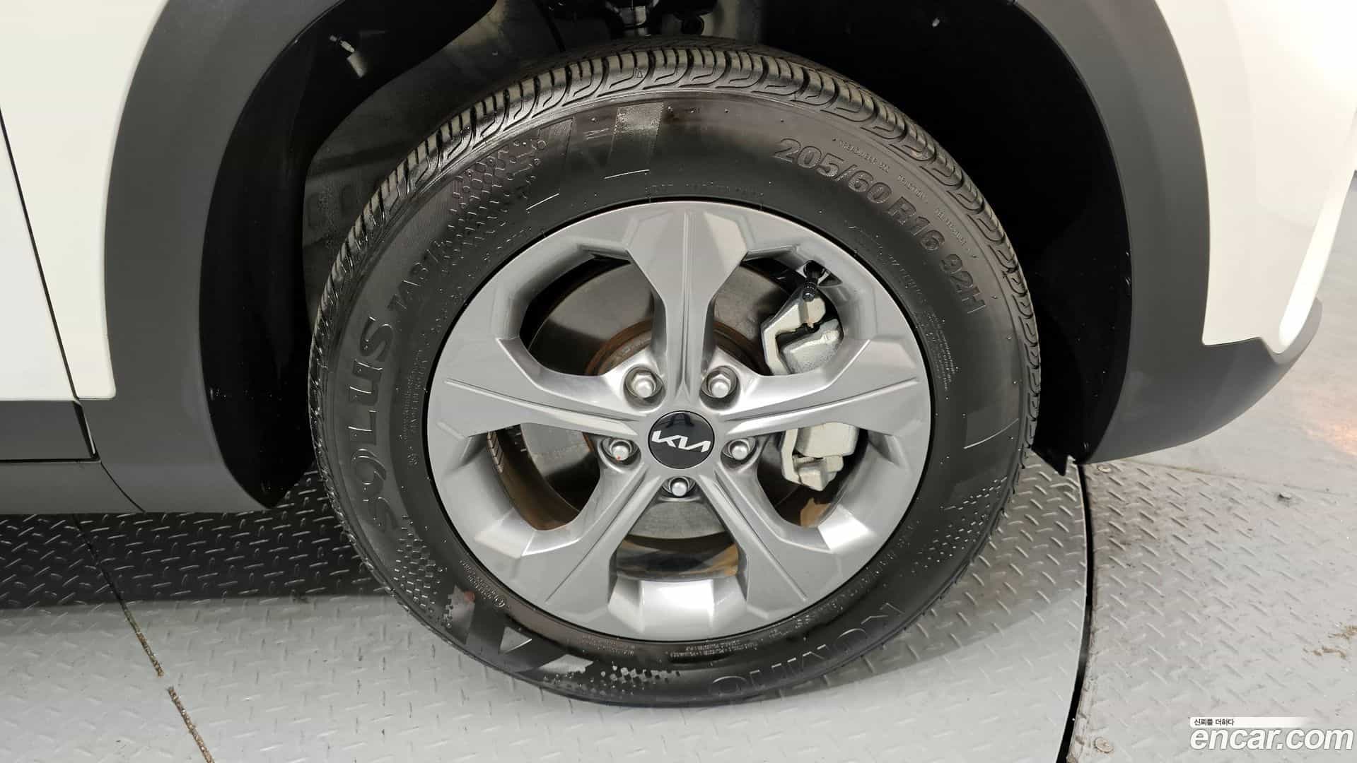 Seltos Kia 2024.3-OUTER-031