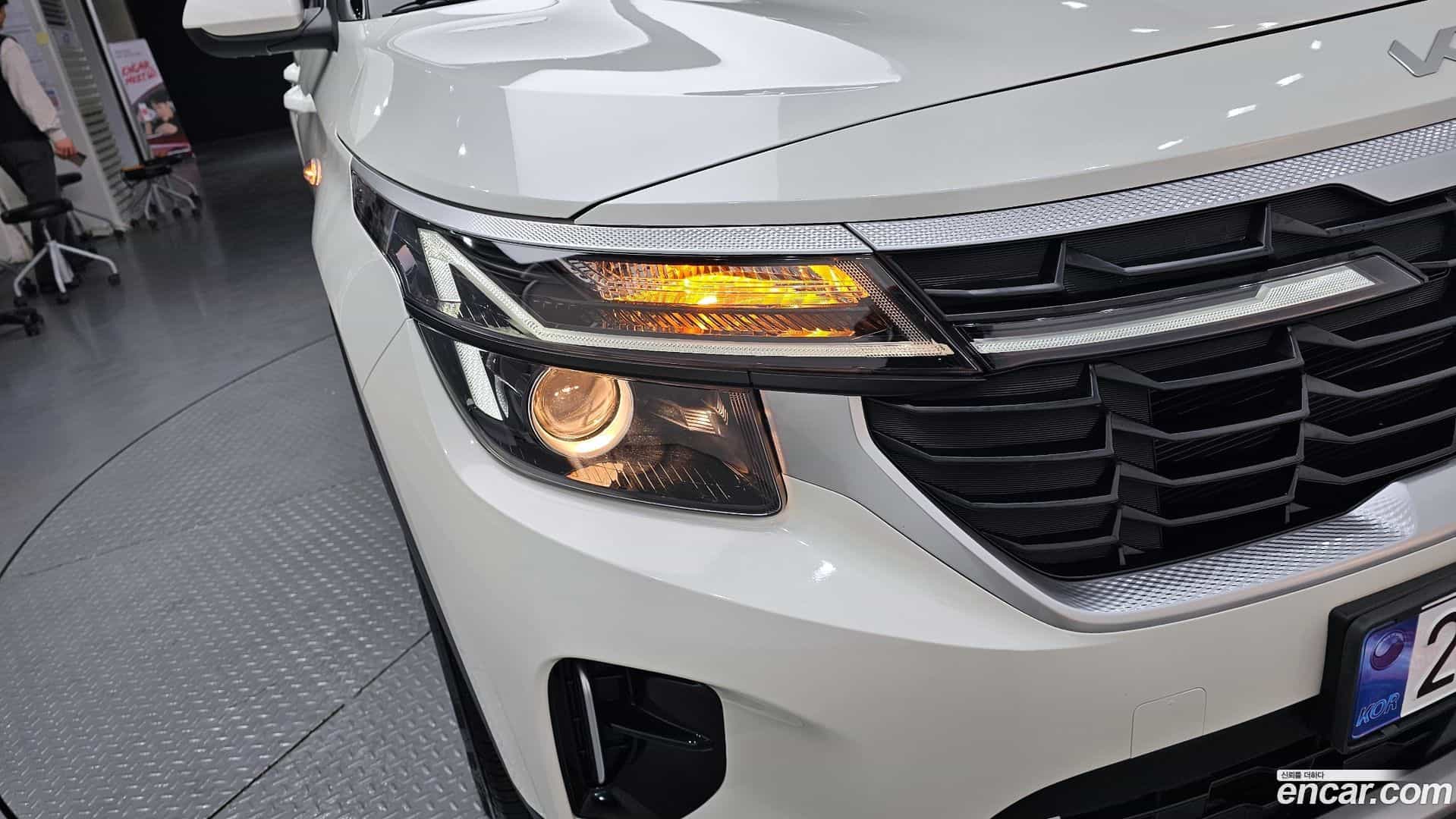 Seltos Kia 2024.3-OUTER-032