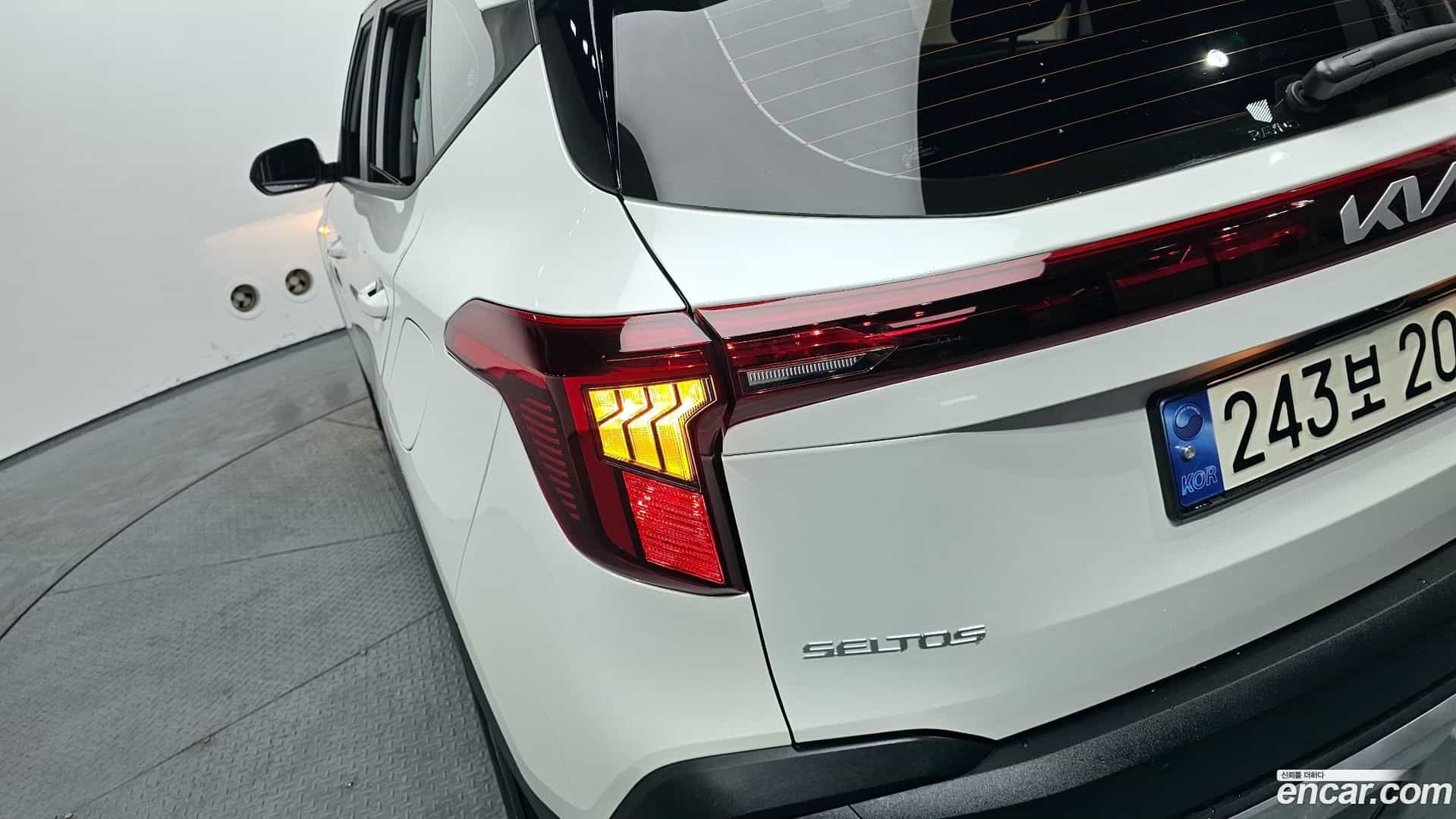 Seltos Kia 2024.3-OUTER-033