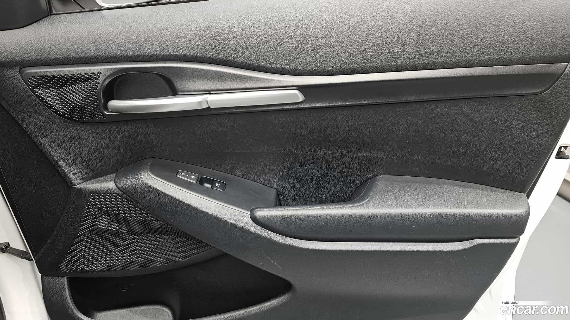 Seltos Kia 2024.3-INNER-034