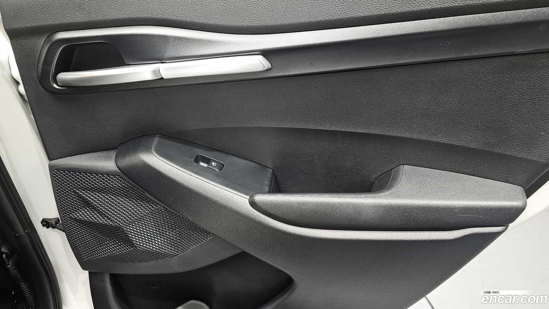 Seltos Kia 2024.3-INNER-035