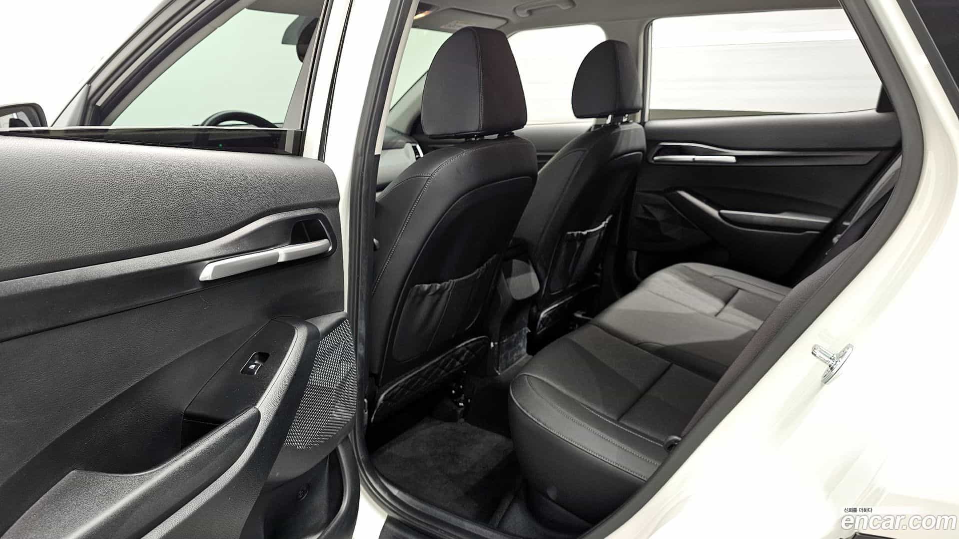 Seltos Kia 2024.3-INNER-036